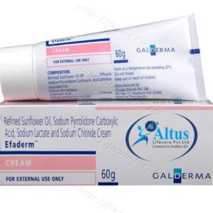 Efaderm 1