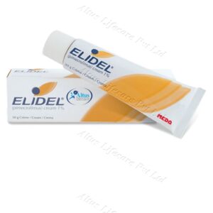 Elidel Cream.2 1