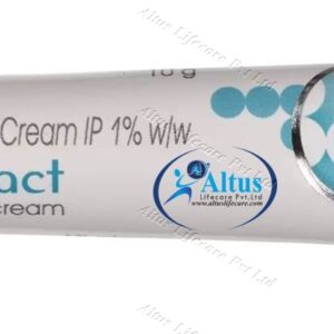 Nadibact cream 2