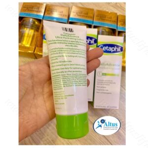 CETAPHIL DAM 30GM 3