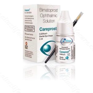 Careprost Drop