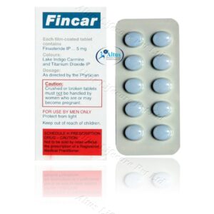 Fincar.JPG 3 1