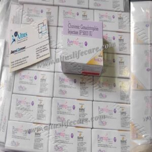 HCG5