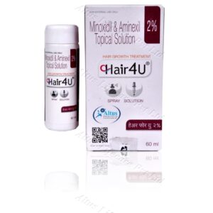 Hair 4u 2 2 1