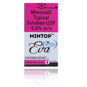 Mintop Eva 5 1