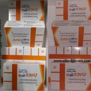 hcg2