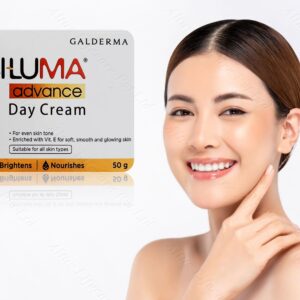 Biluma Day Cream 1 1