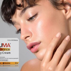 Biluma Day Cream 5 1