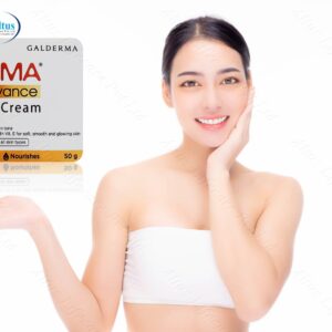 Biluma Day Cream 7 1