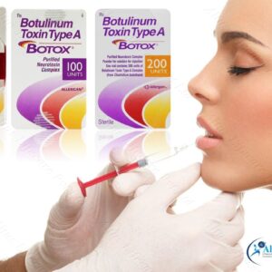 Botox 3