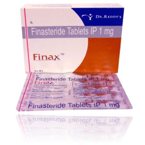 Finax Tablet