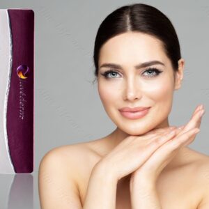 Juvederm Voluma Injection 19