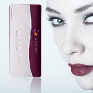 Juvederm Voluma Injection 24