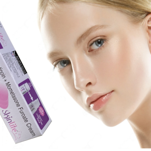 SkinLite Cream 10