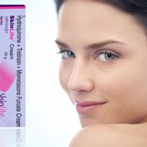 Skinlite Cream 13 1