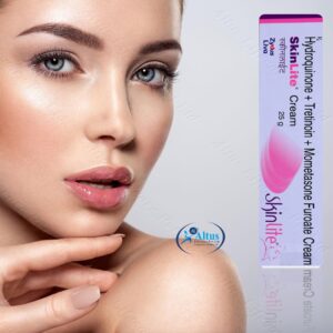 Skinlite Cream 14 1